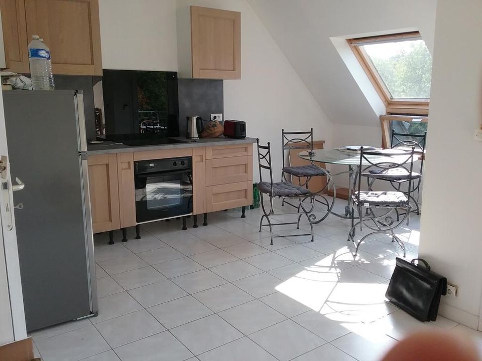 Villa i Ploulec'H, Cotes-d'Armor - foto 2