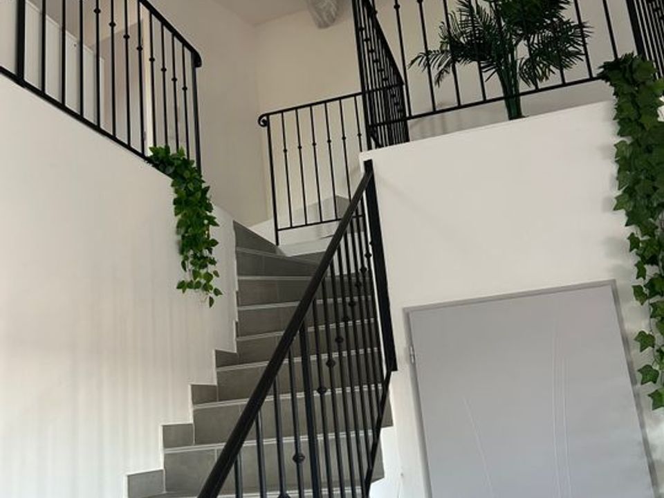 Lejlighed i Pertuis, Vaucluse - foto 4