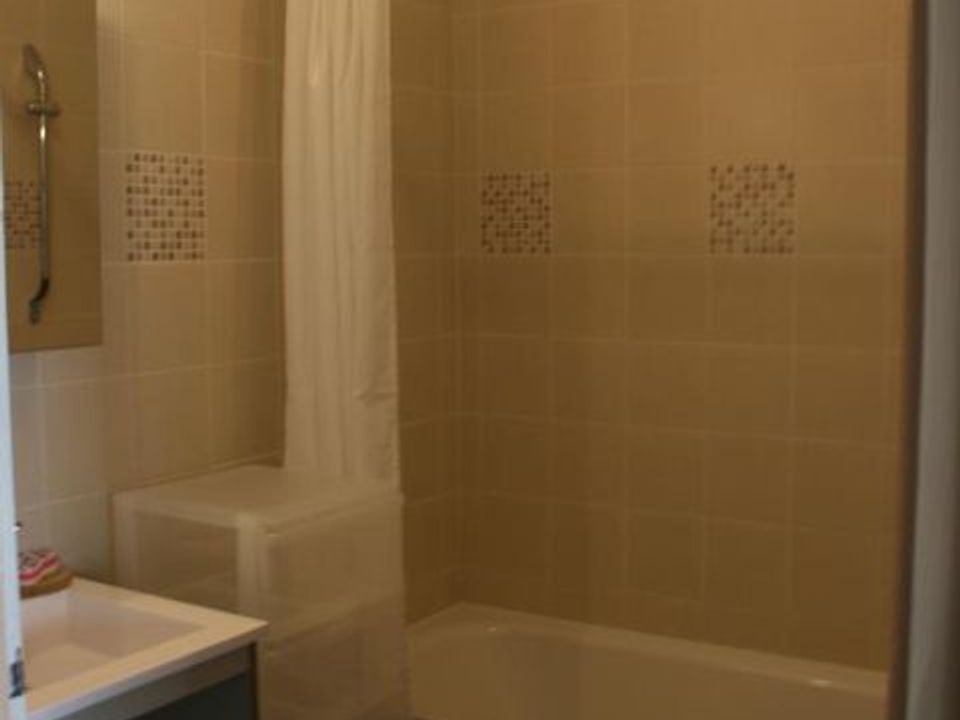 Studio i Mauguio, Herault - foto 2
