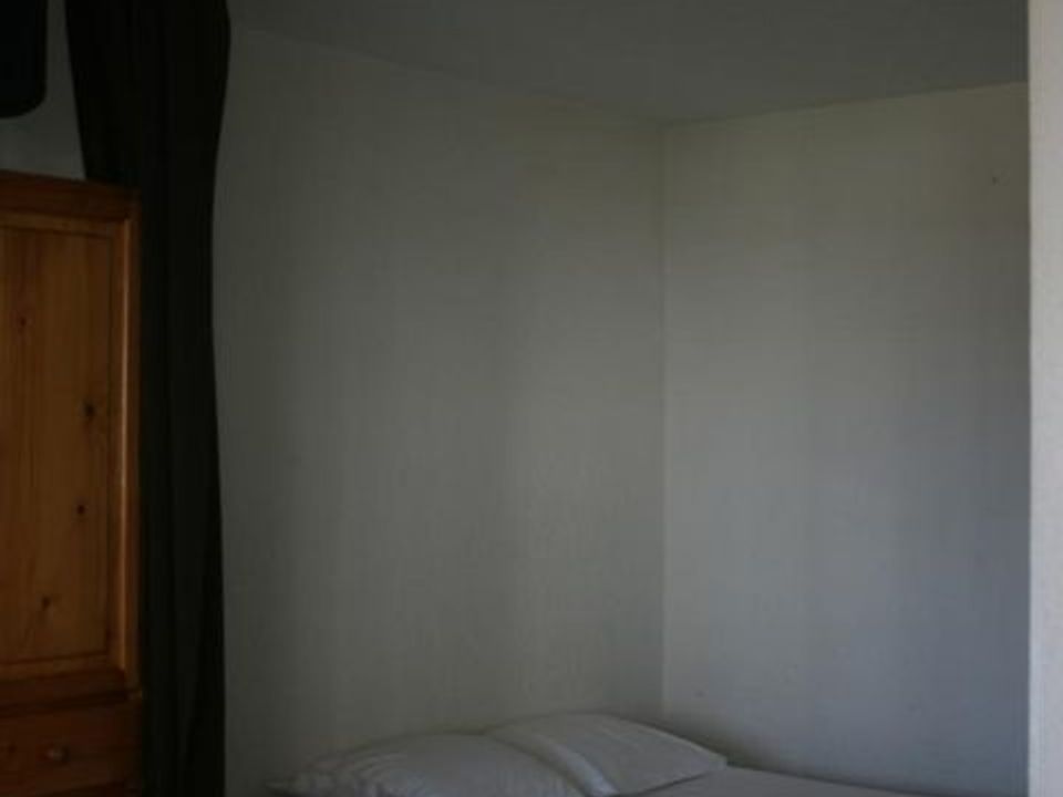 Studio i Mauguio, Herault - foto 3