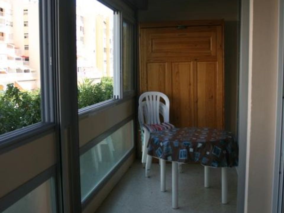 Studio i Mauguio, Herault - foto 4