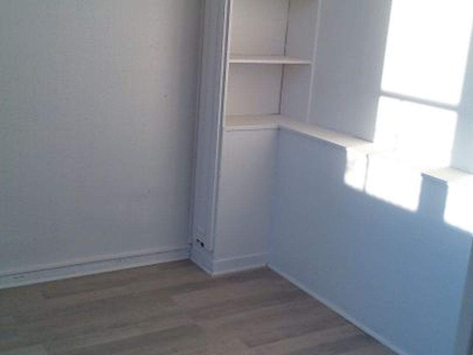 Lejlighed i Villejuif, Val-de-Marne - foto 3