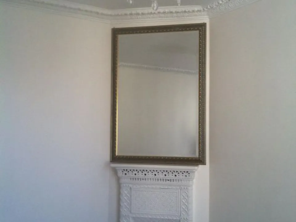 Wohnung in Vincennes, Val-de-Marne - Foto 1