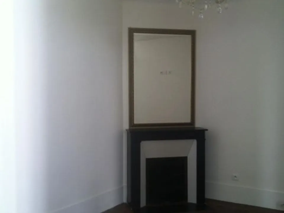 Wohnung in Vincennes, Val-de-Marne - Foto 2