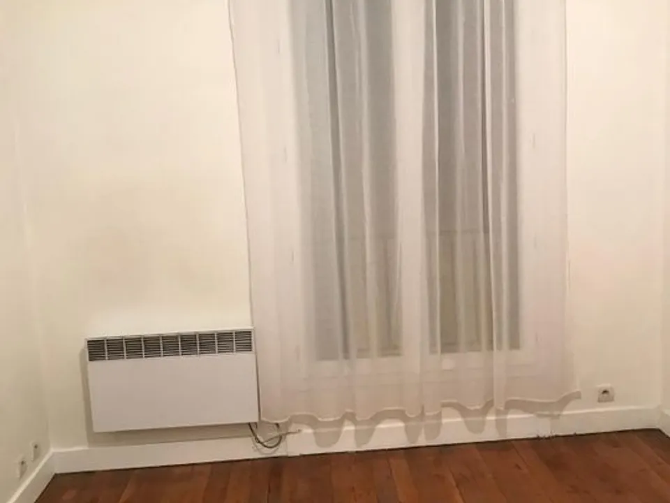 Wohnung in Vincennes, Val-de-Marne - Foto 3