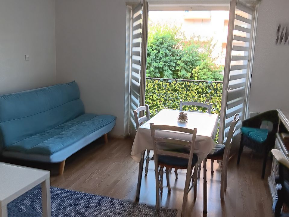 Estudi a Colmar, Haut-Rhin - foto 1
