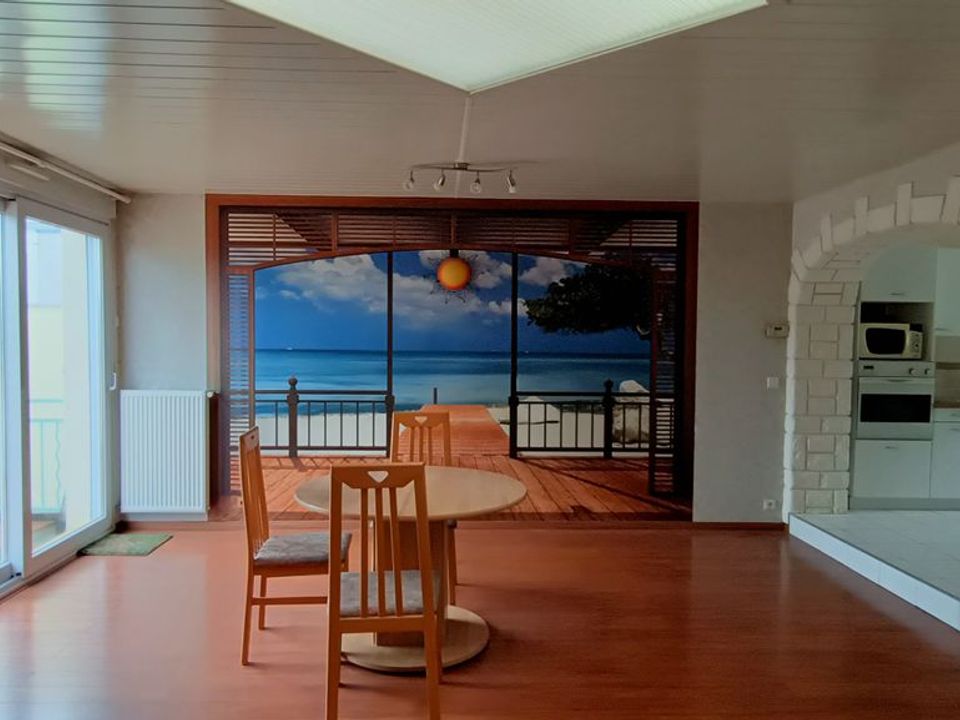 Villa i Rouen, Seine-Maritime - foto 1
