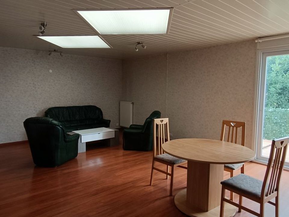 Villa i Rouen, Seine-Maritime - foto 2
