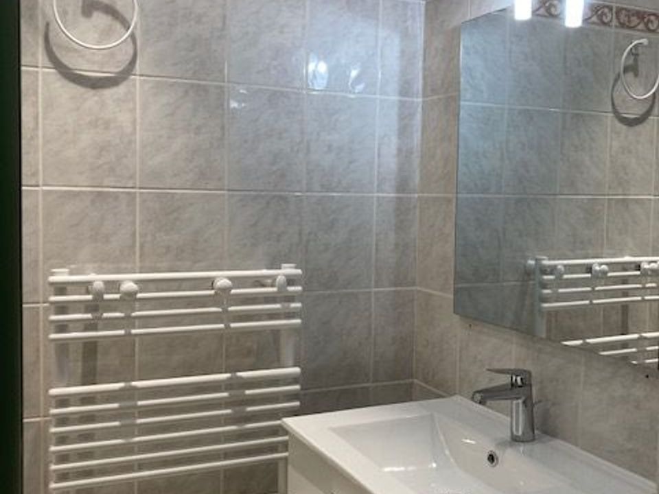 Studio i Thionville, Moselle - foto 2