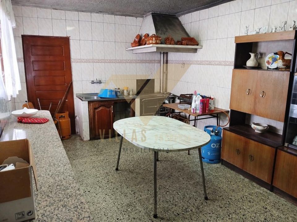 Landejendom i Coimbra, Coimbra - foto 4