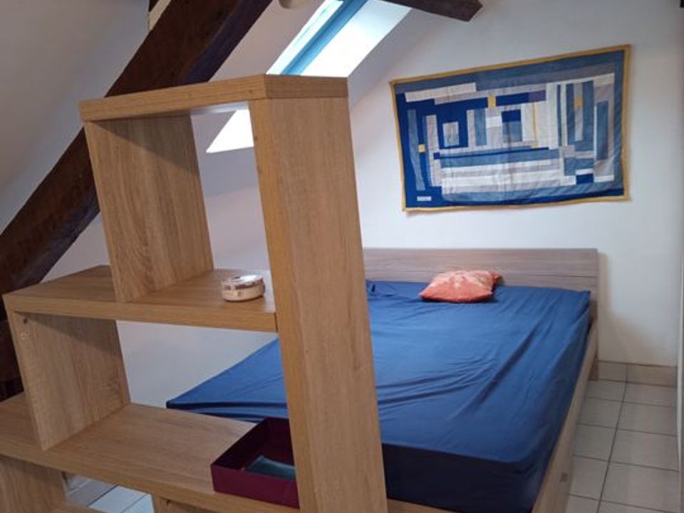 Estudio en Pau, Pyrenees-Atlantiques - foto 4
