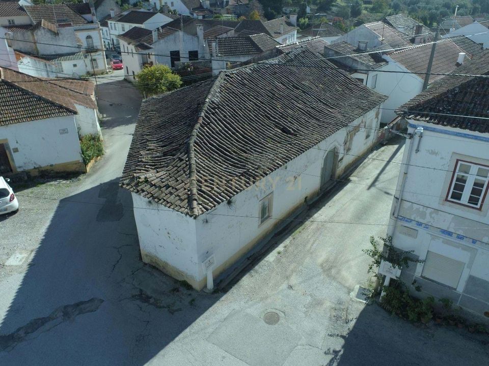 Villa i Torres Novas, Santarem - foto 3