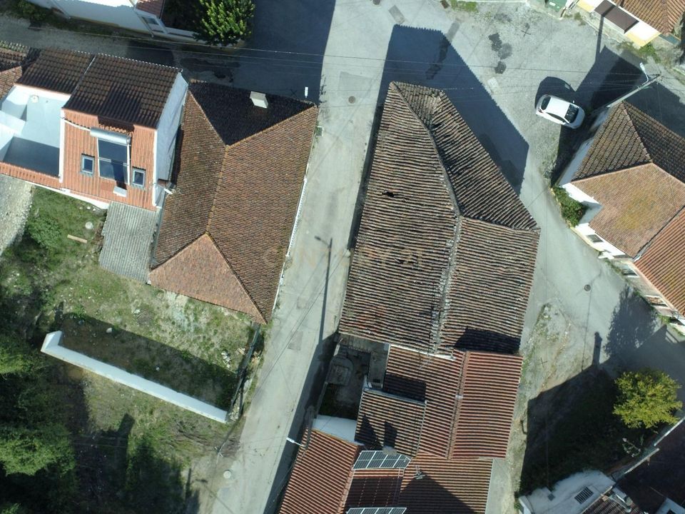 Villa i Torres Novas, Santarem - foto 5