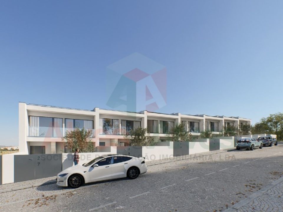 Villa i Gondomar, Porto - foto 2