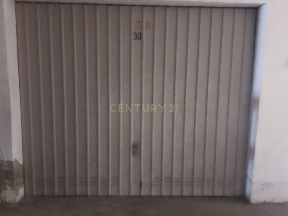Garage i Alvor, Faro - foto 1