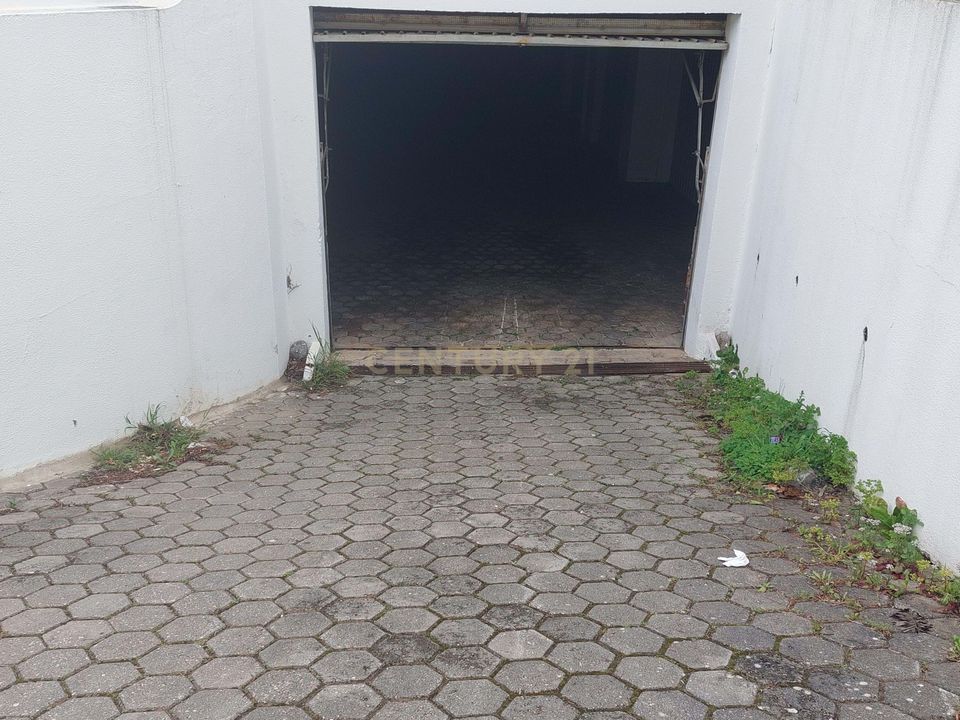 Garage i Alvor, Faro - foto 3