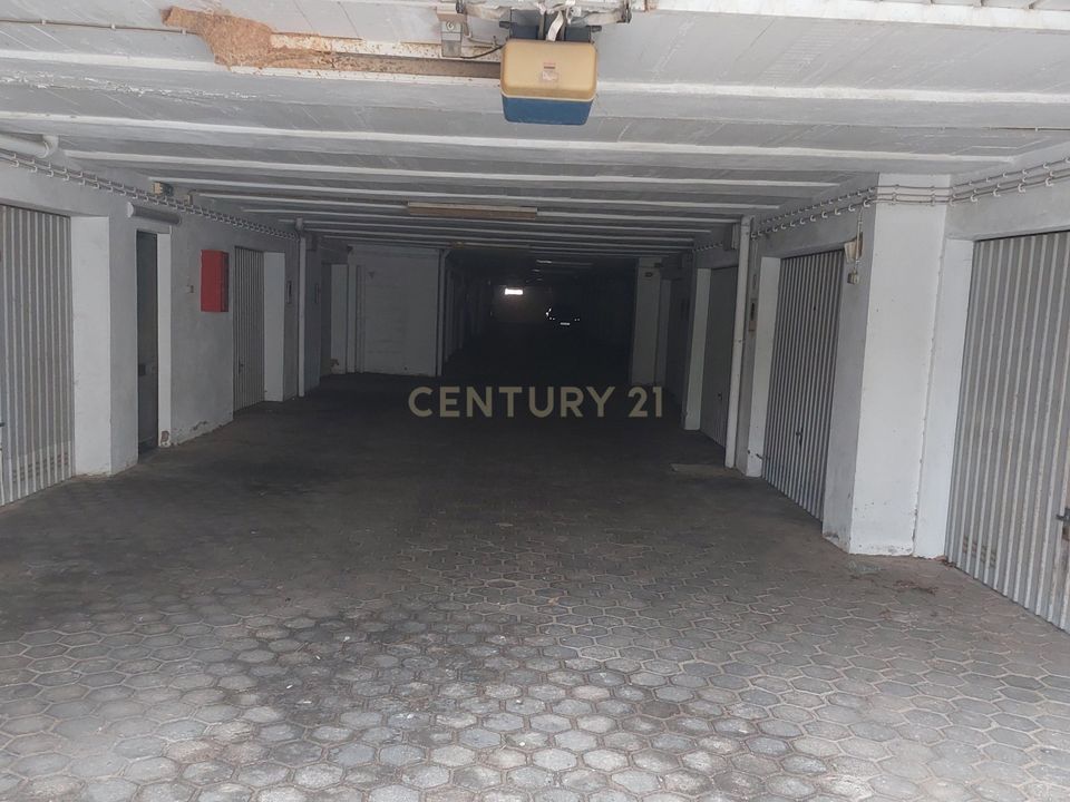 Garage i Alvor, Faro - foto 4