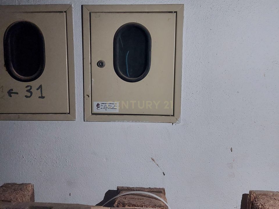 Garage i Alvor, Faro - foto 5