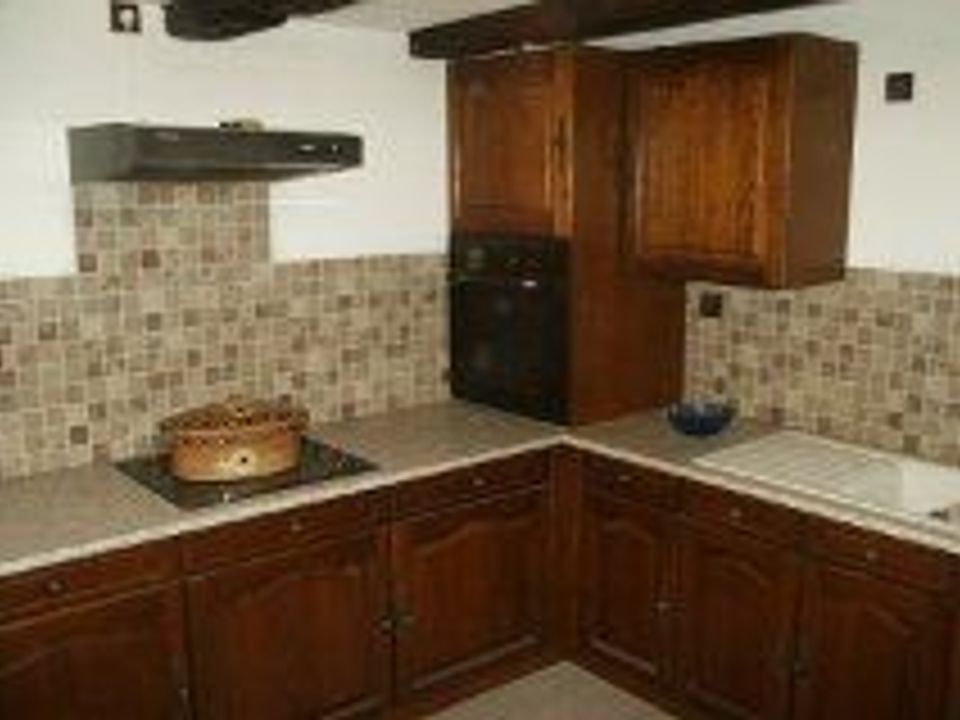 Studio in Fegersheim, Bas-Rhin - photo 2