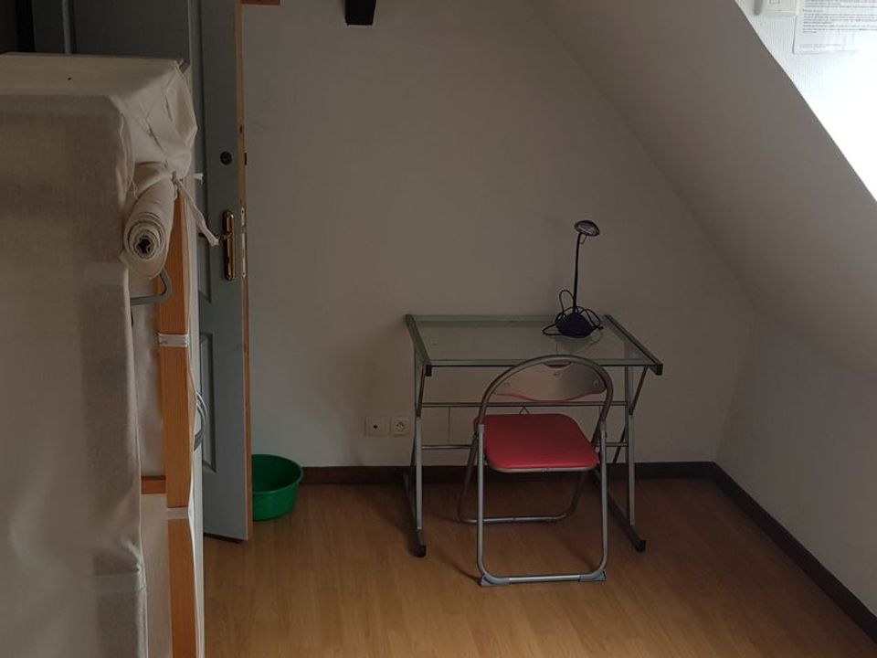 Studio in Fegersheim, Bas-Rhin - photo 3