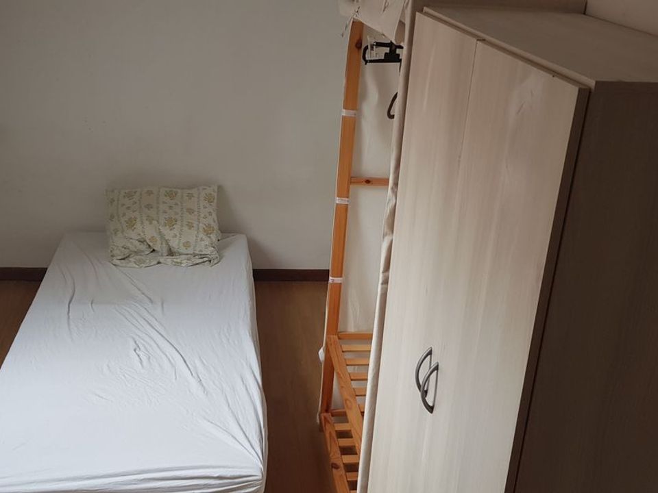 Studio in Fegersheim, Bas-Rhin - photo 4