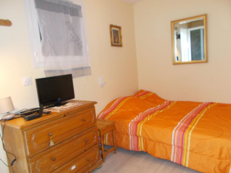 Studio i Apt, Vaucluse - foto 2