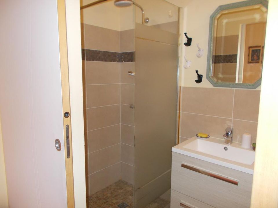 Studio i Apt, Vaucluse - foto 3