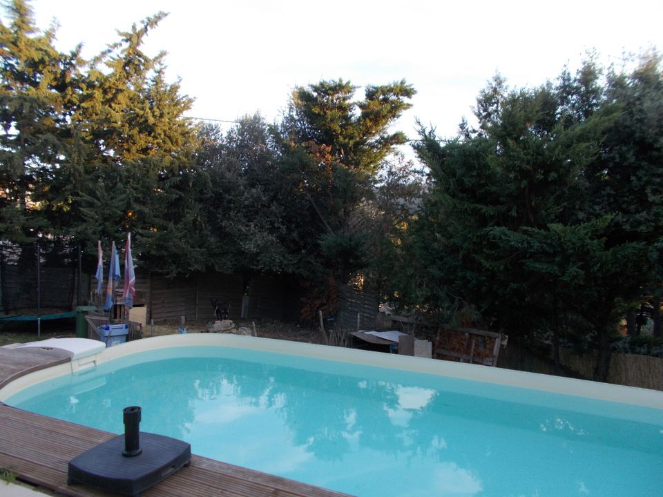 Studio i Apt, Vaucluse - foto 5