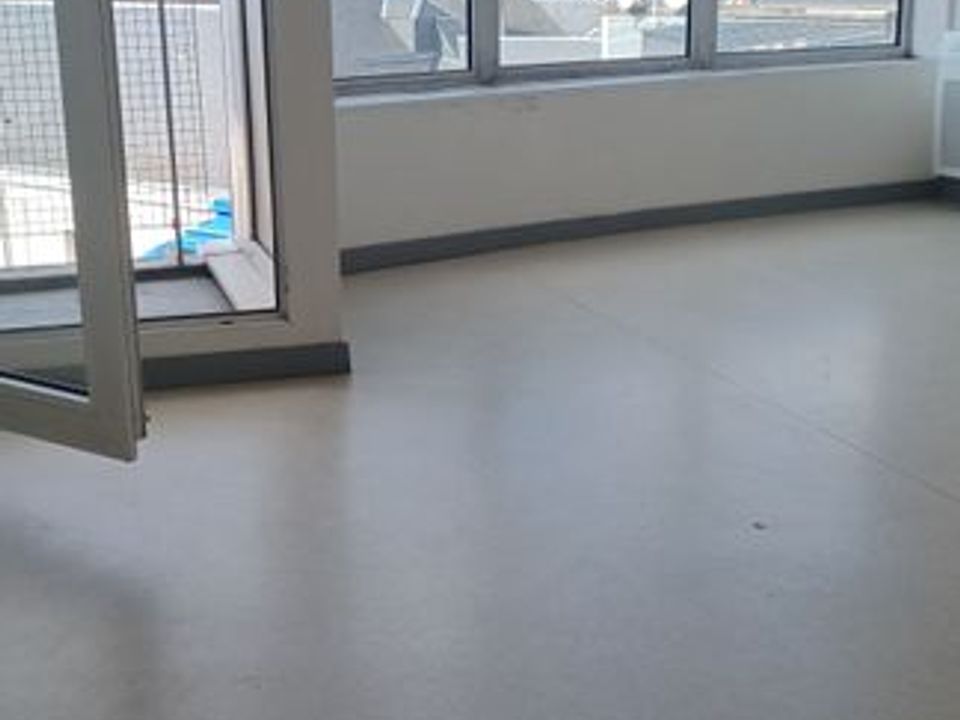 Estudi a Le Mans, Sarthe - foto 4