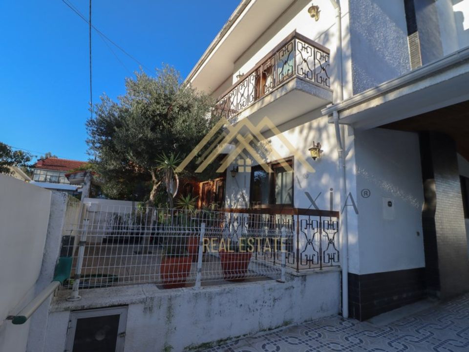 Villa i Rio Tinto, Porto - foto 3