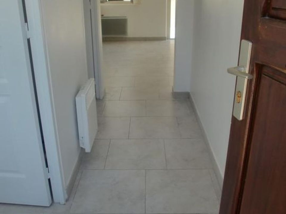 Villa i Moussey, Aube - foto 2