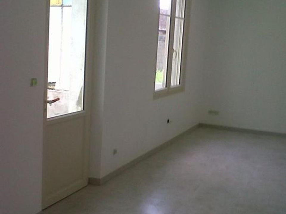 Villa i Moussey, Aube - foto 3