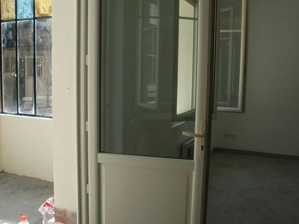 Villa i Moussey, Aube - foto 4