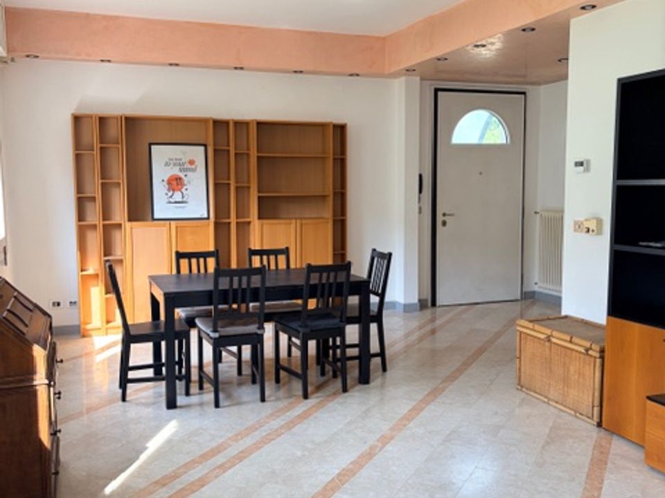 Villa i Padua, Padua - foto 1