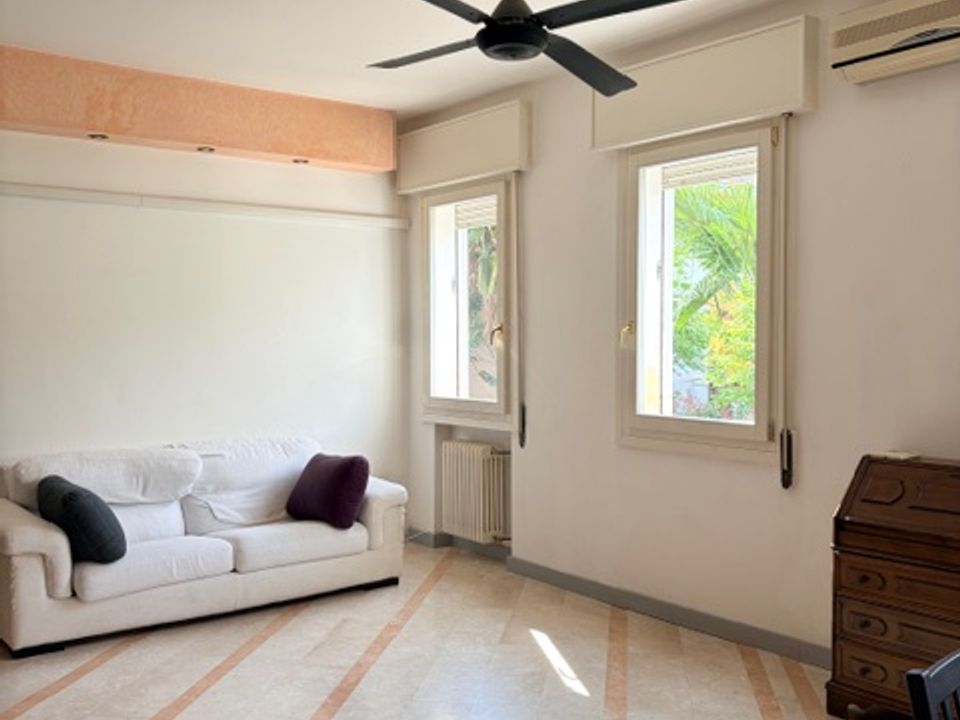 Villa i Padua, Padua - foto 3