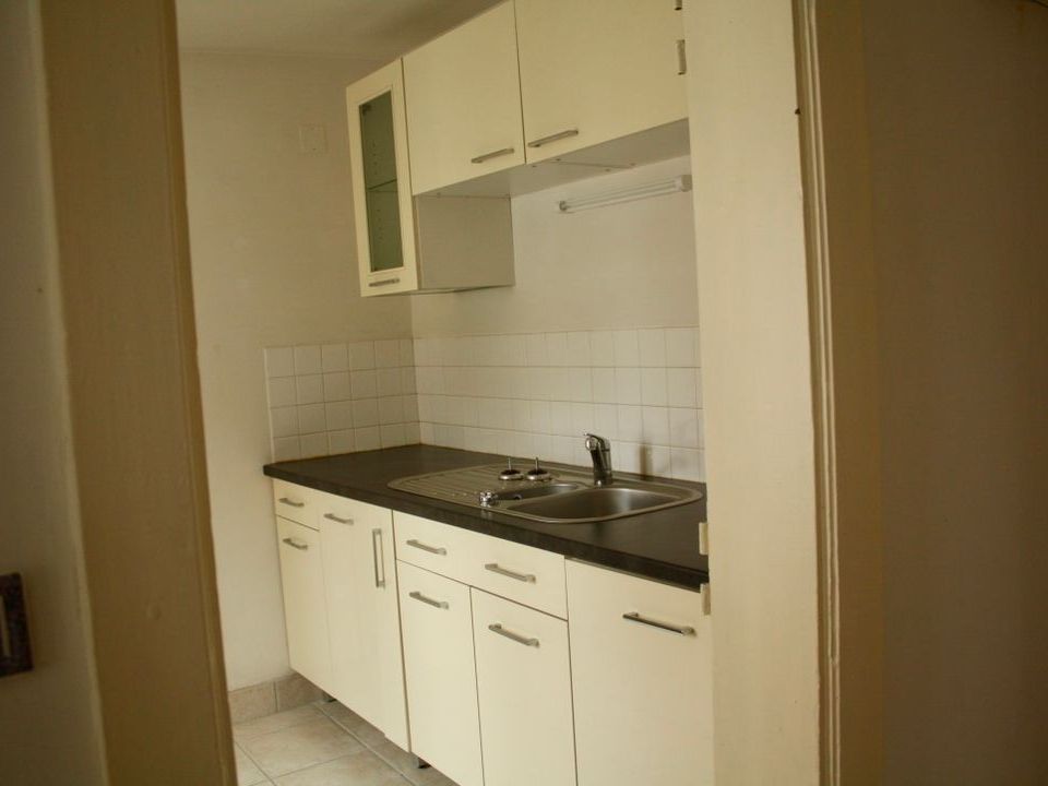 Lejlighed i Limoges, Haute-Vienne - foto 2