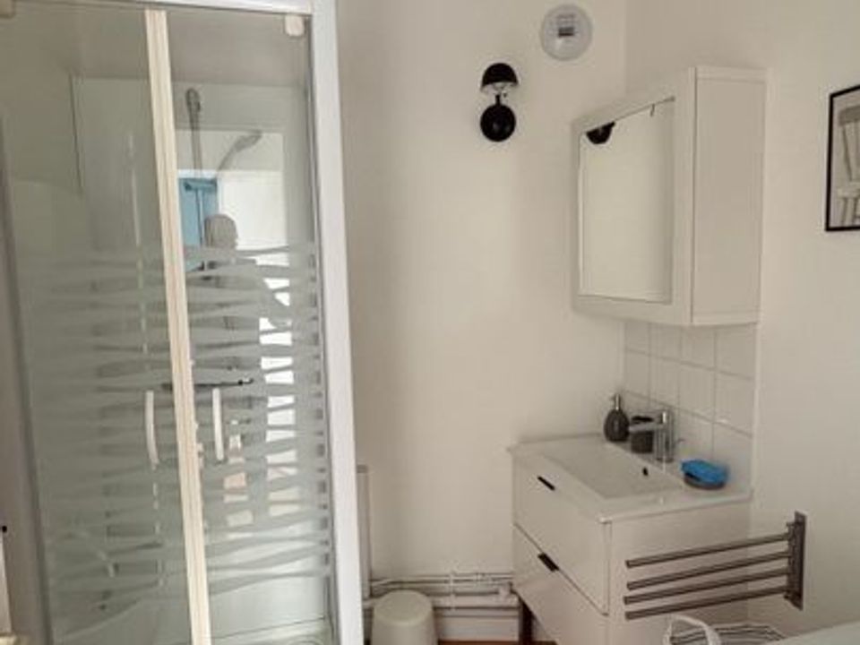 Lejlighed i Langon, Ille-et-Vilaine - foto 3