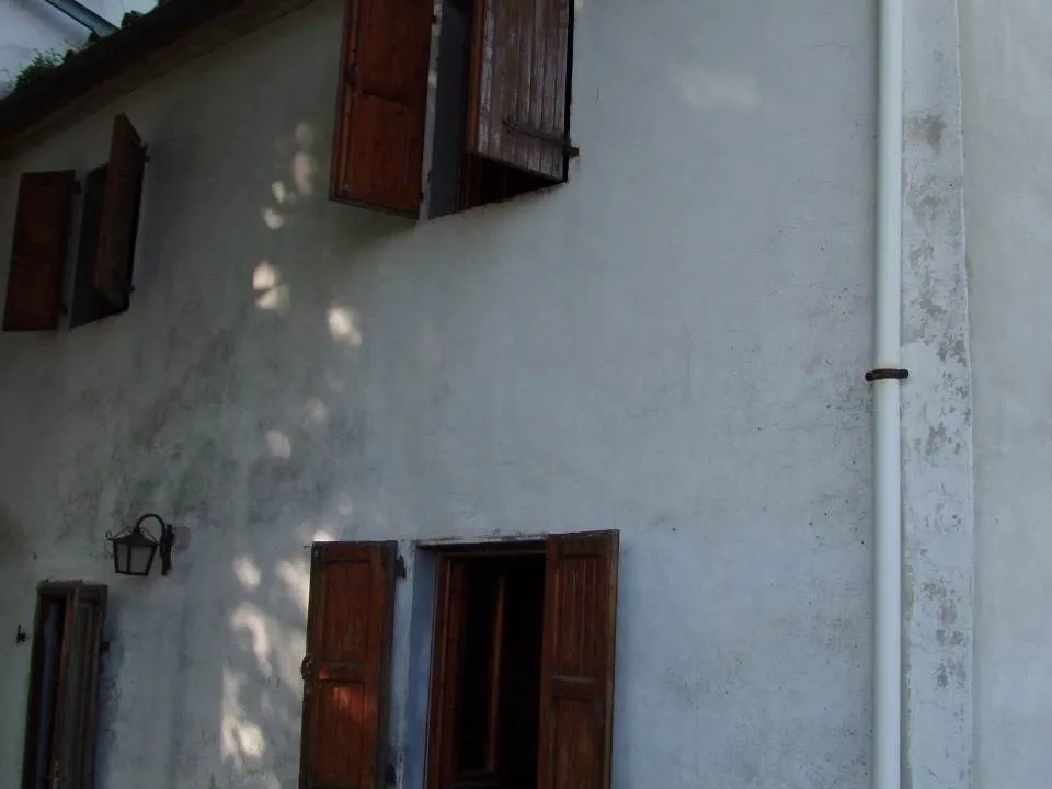 Villa i Rufina, Florence - foto 2
