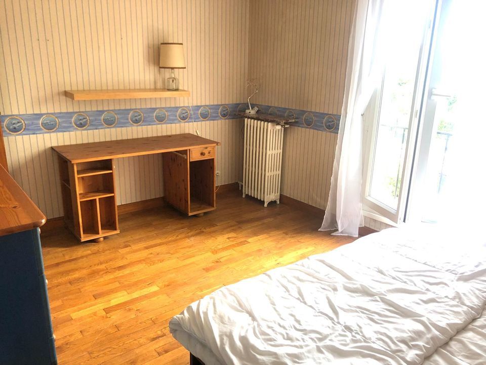 Studio i Athis-Mons, Essonne - foto 1