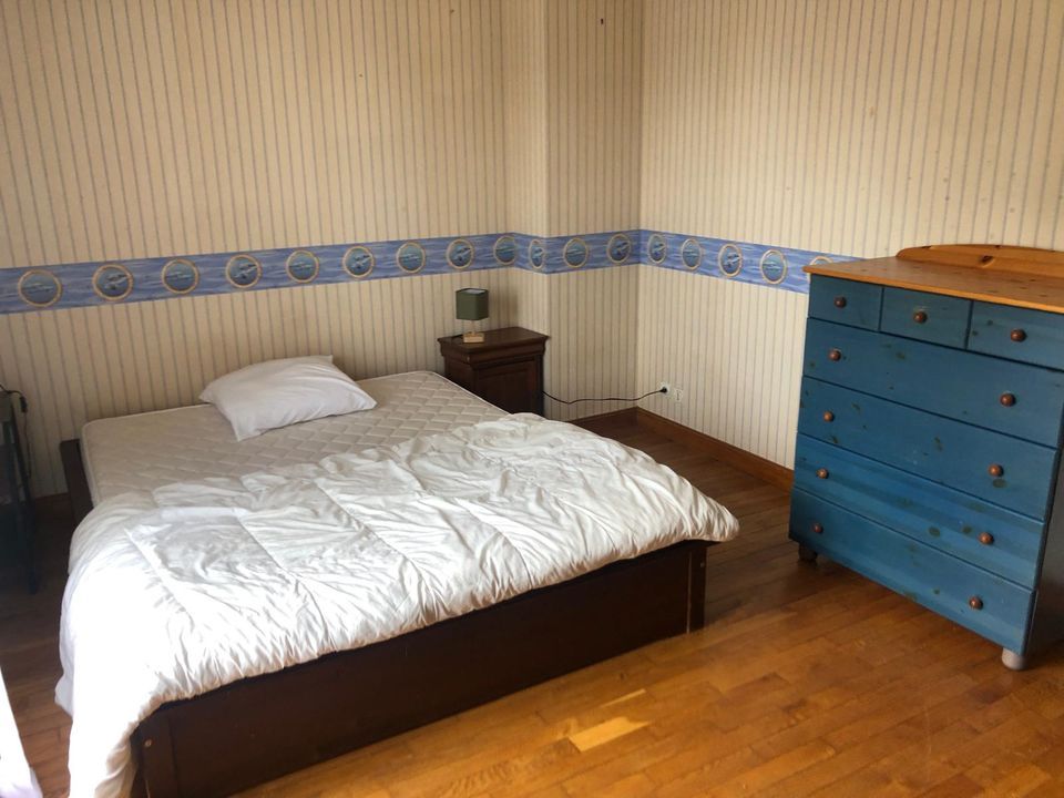 Studio i Athis-Mons, Essonne - foto 2