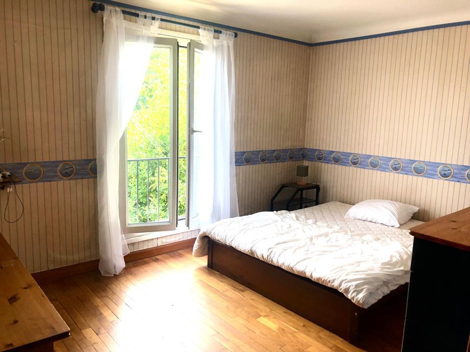 Studio i Athis-Mons, Essonne - foto 3
