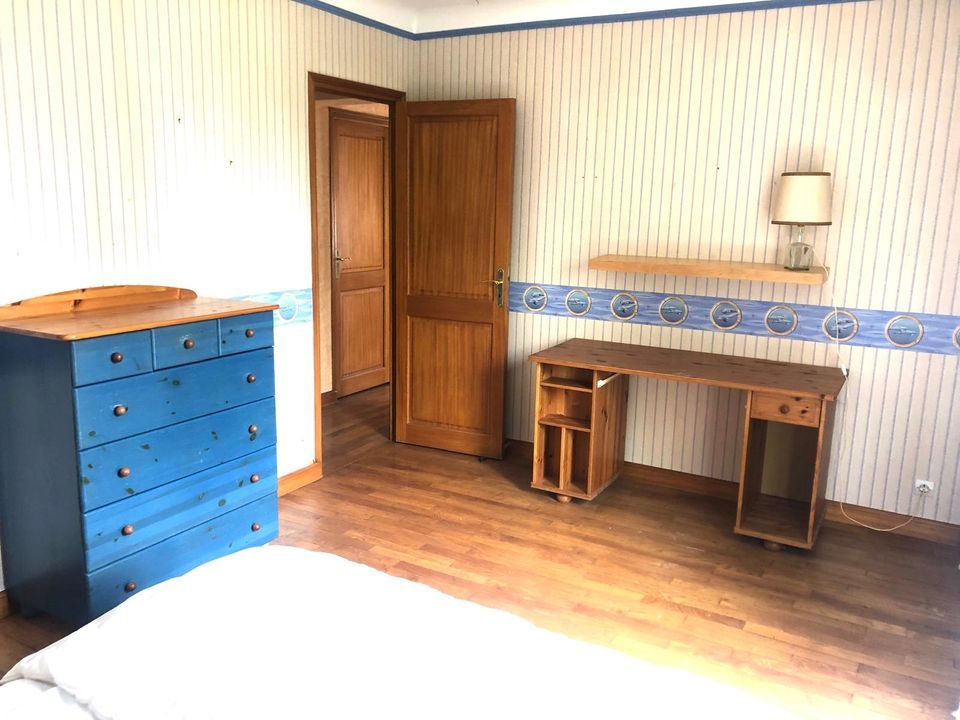 Studio i Athis-Mons, Essonne - foto 4