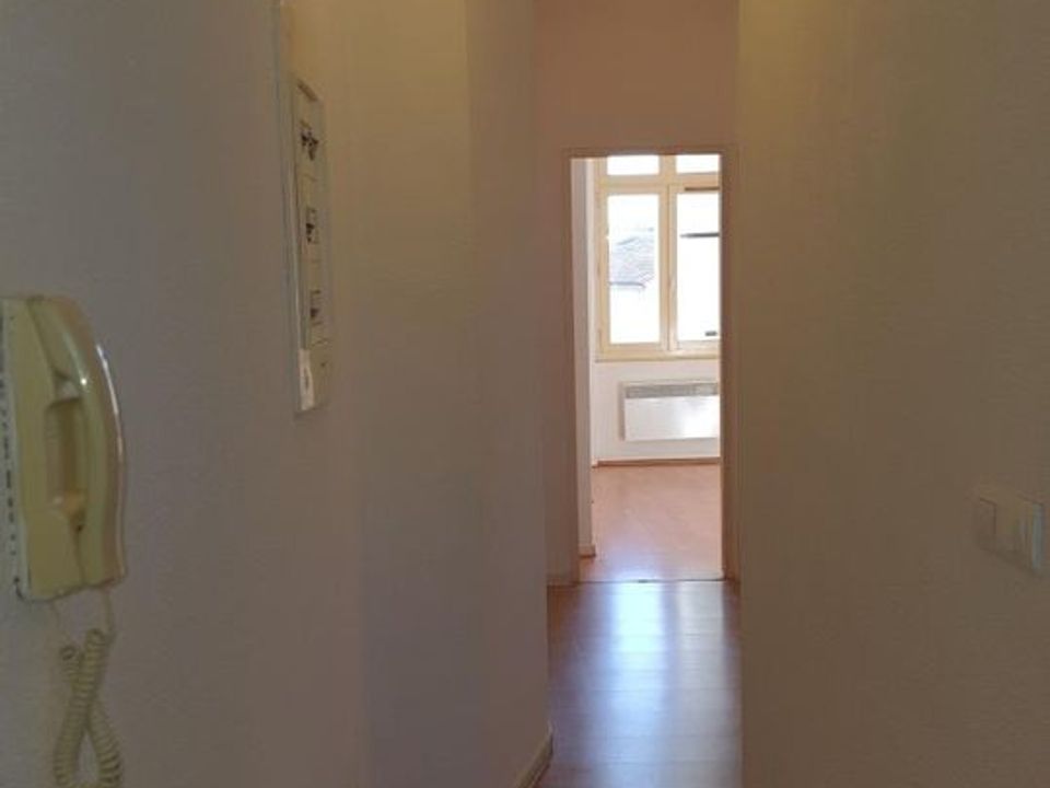 Leilighet i Castelnaudary, Aude - bilde 5