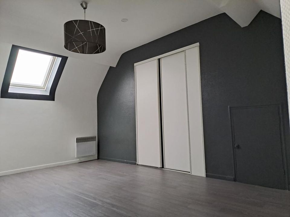 Studio i La Ferte-Bernard, Sarthe - foto 1
