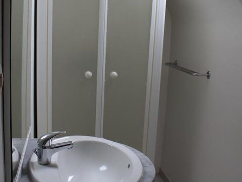 Studio i La Ferte-Bernard, Sarthe - foto 3