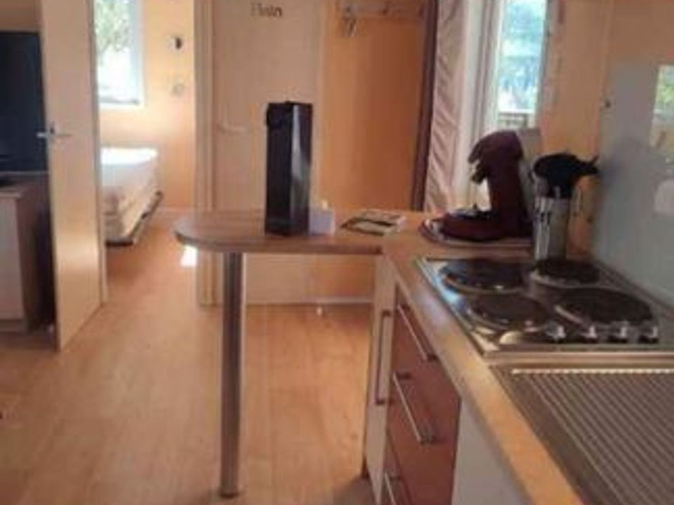 Villa em Roquebrune-sur-Argens, Var - foto 3
