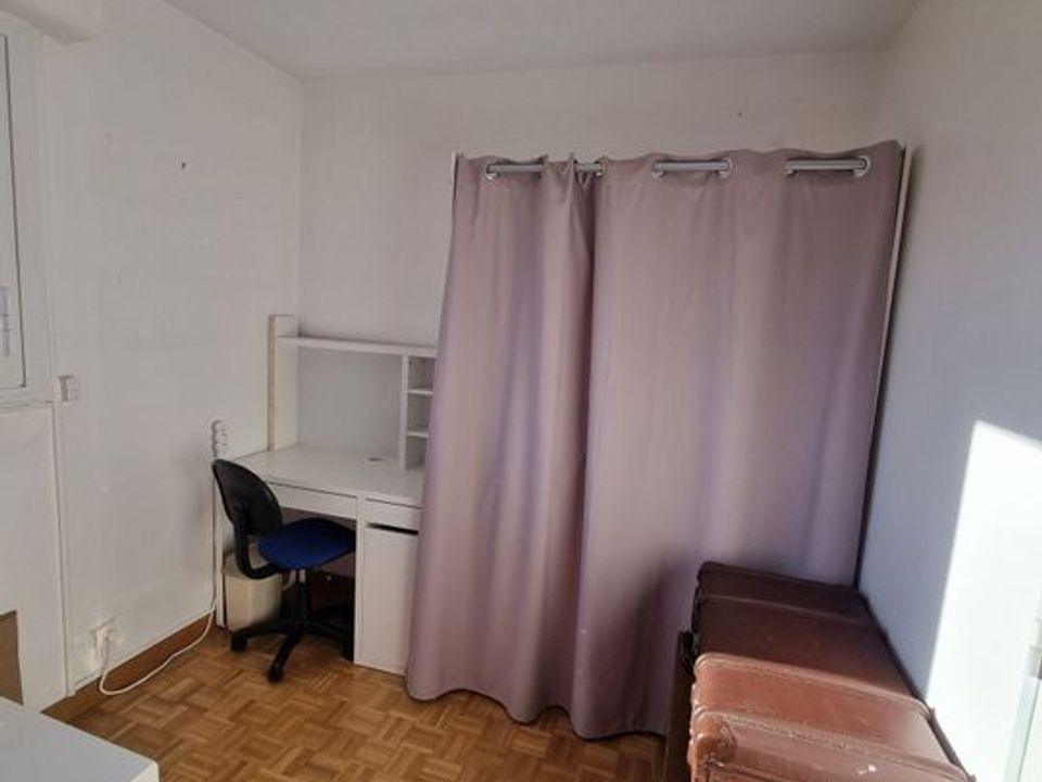 Studio in Tours, Indre-et-Loire - photo 4