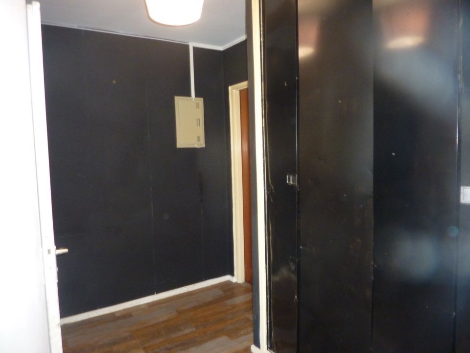 Studio in Élancourt, Yvelines - photo 5