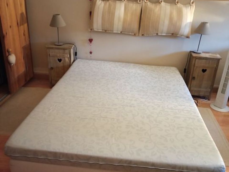 Studio i Villeneuve-d'Ascq, Nord - foto 2
