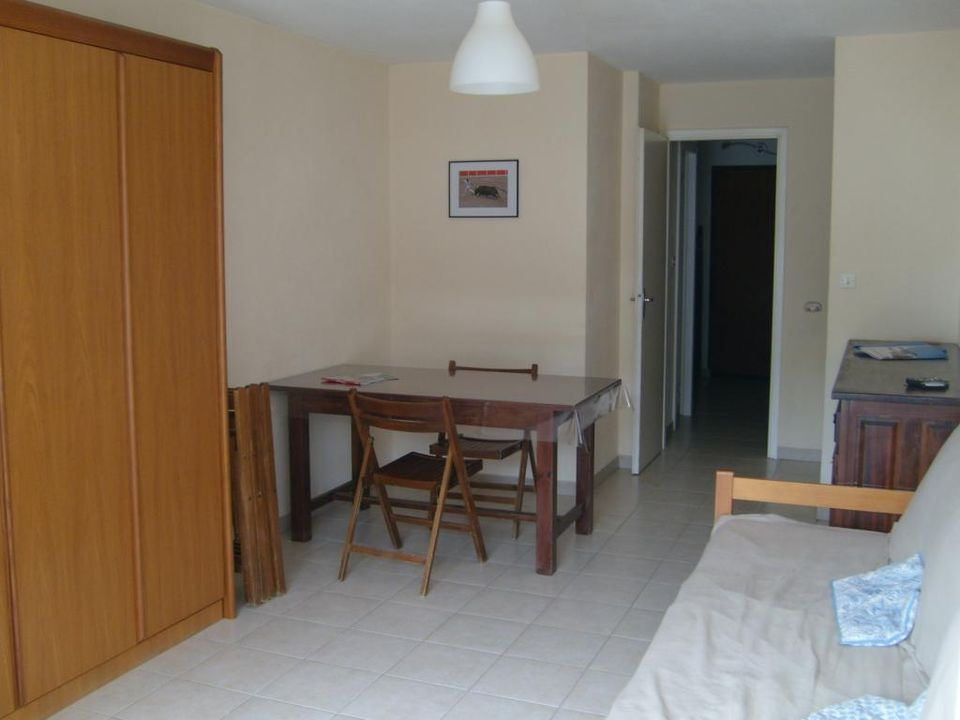 Studio i La Grande-Motte, Herault - foto 5